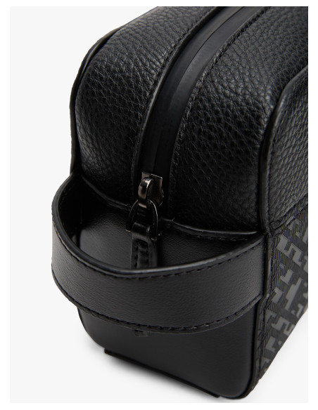 TOMMY HILFIGER AM0AM13255 - Borsa da toilette
