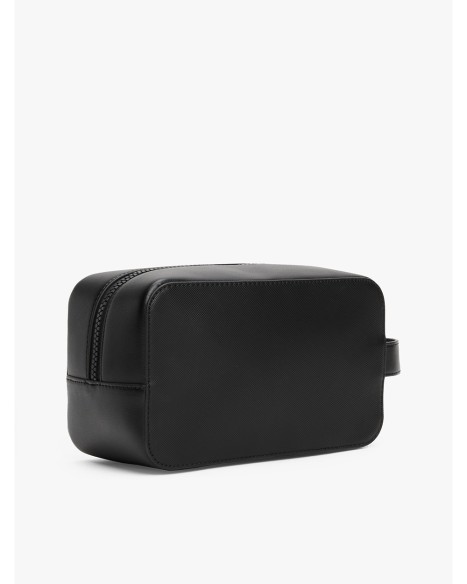 TOMMY HILFIGER AM0AM13235 - Toiletry bag
