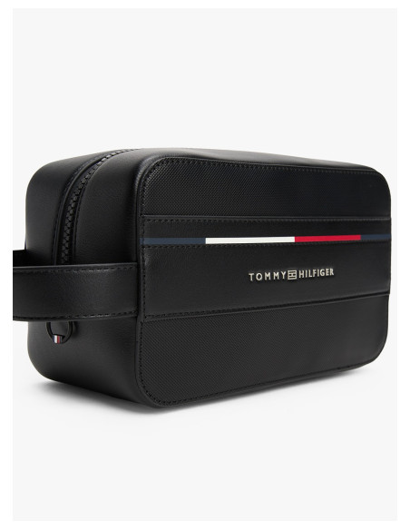 TOMMY HILFIGER AM0AM13235 - Trousse de toilette