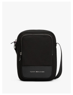 TOMMY HILFIGER AM0AM13190 - Borsa
