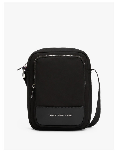 TOMMY HILFIGER AM0AM13190 - Bag
