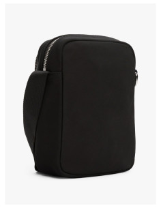 TOMMY HILFIGER AM0AM13190 - Borsa 2