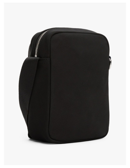 TOMMY HILFIGER AM0AM13190 - Borsa