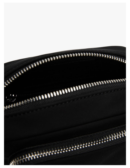 TOMMY HILFIGER AM0AM13190 - Bag