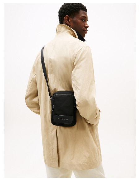 TOMMY HILFIGER AM0AM13190 - Borsa