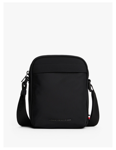 TOMMY HILFIGER AM0AM13185 - Bolso