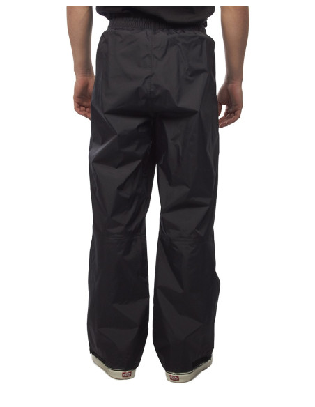 THE NORTH FACE Resolve - Pantaloni