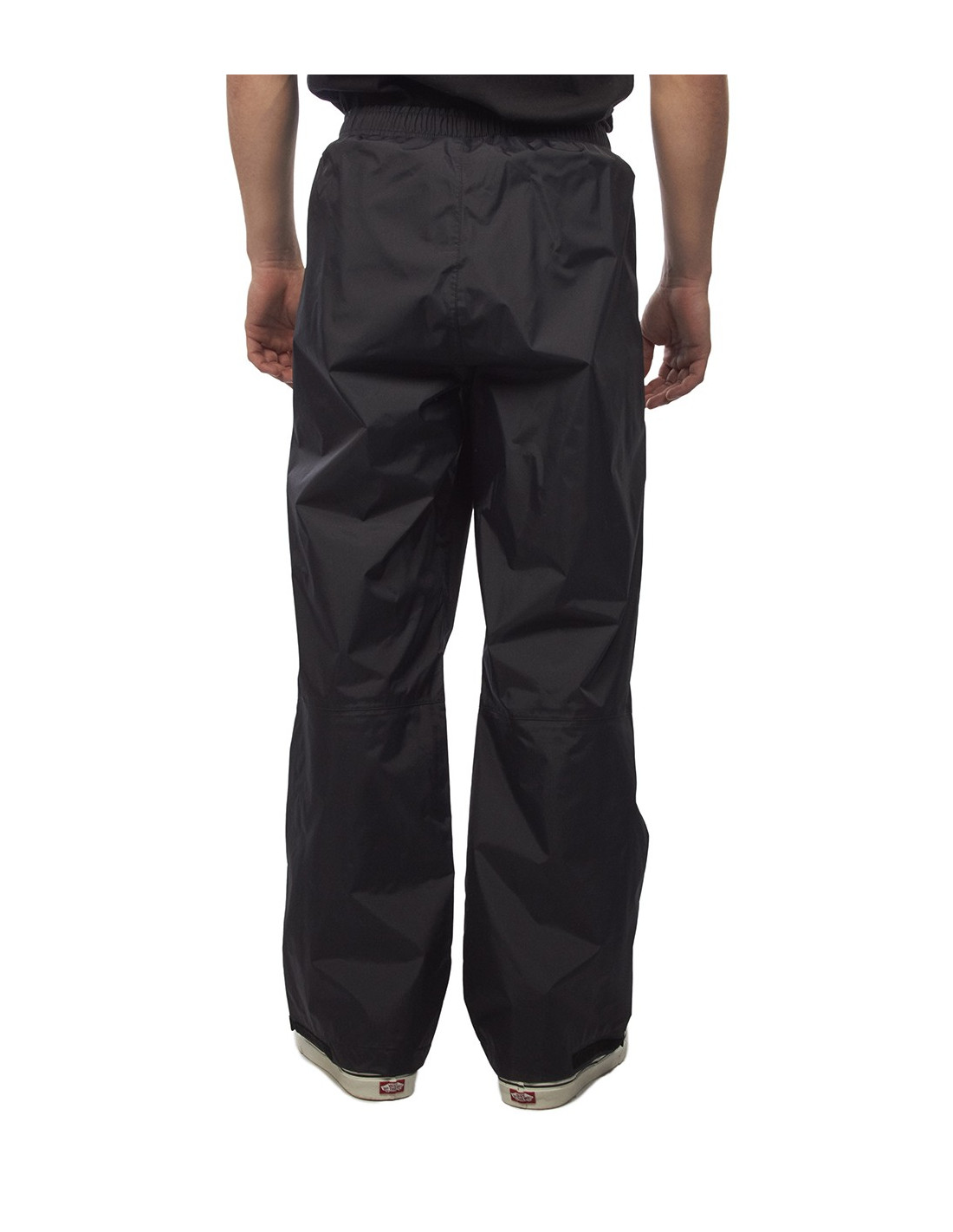 The north face resolve cheap pant