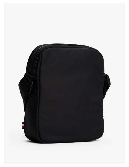 TOMMY HILFIGER AM0AM13185 - Borsa