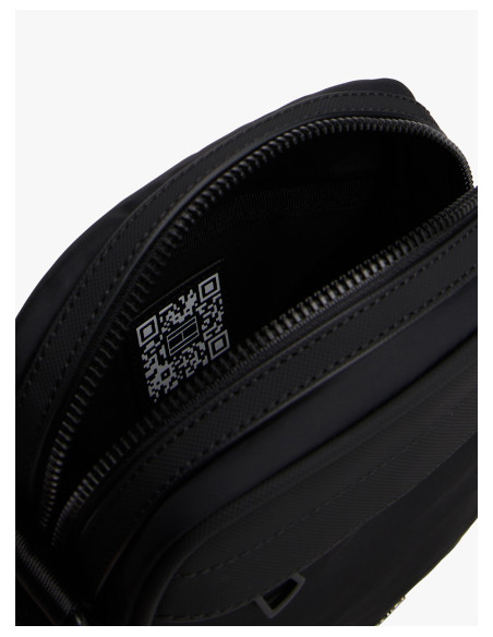 TOMMY HILFIGER AM0AM13185 - Bolso