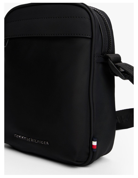 TOMMY HILFIGER AM0AM13185 - Bolso
