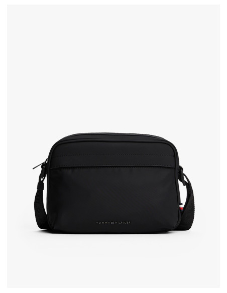 TOMMY HILFIGER AM0AM13187 - Bag