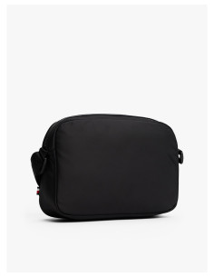 TOMMY HILFIGER AM0AM13187 - Borsa 2