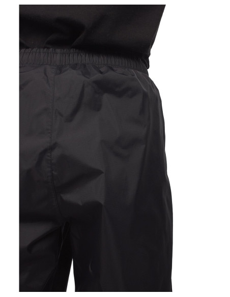 THE NORTH FACE Resolve - Pantaloni