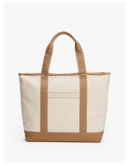 TOMMY HILFIGER AW0AW17421 - Sac fourre-tout