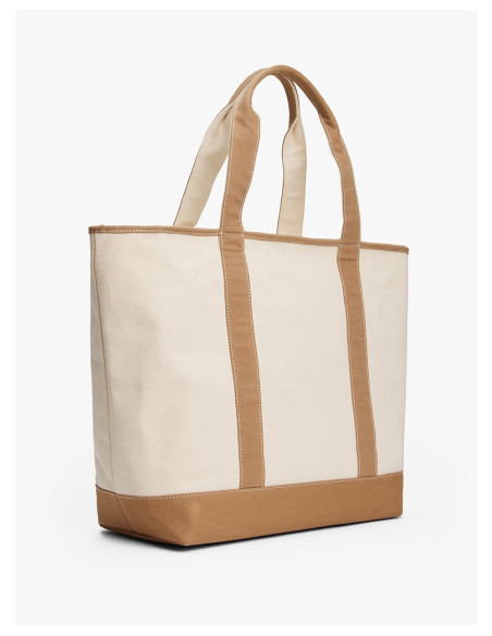 TOMMY HILFIGER AW0AW17421 - Tote bag