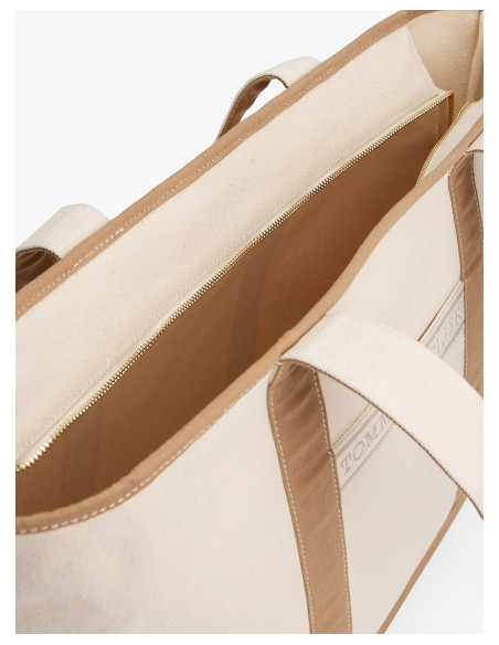 TOMMY HILFIGER AW0AW17421 - Tote bag