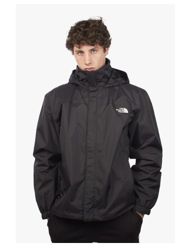 THE NORTH FACE Resolve - Giacca
