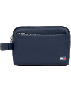 TOMMY HILFIGER AM0AM12963 - Neceser