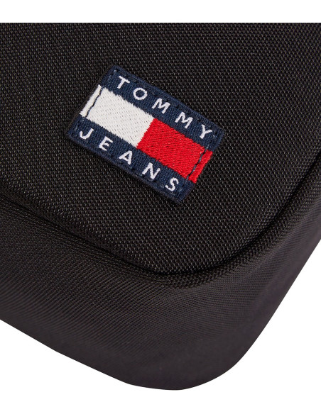 TOMMY HILFIGER AM0AM13537 - Neceser