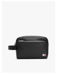 TOMMY HILFIGER AM0AM12963 - Neceser 2