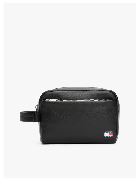 TOMMY HILFIGER AM0AM12963 - Toiletry bag