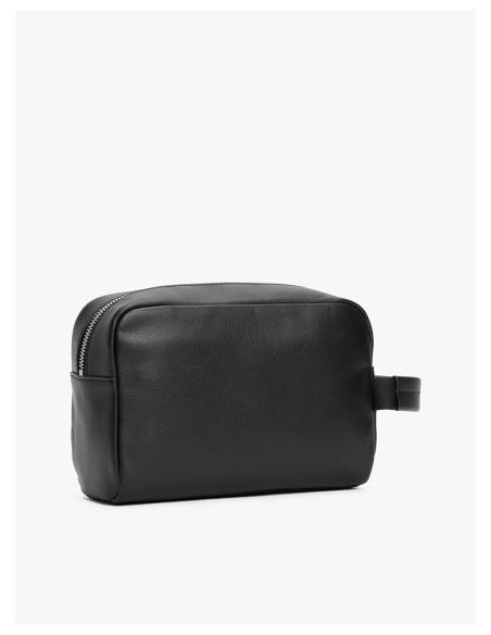 TOMMY HILFIGER AM0AM12963 - Toiletry bag