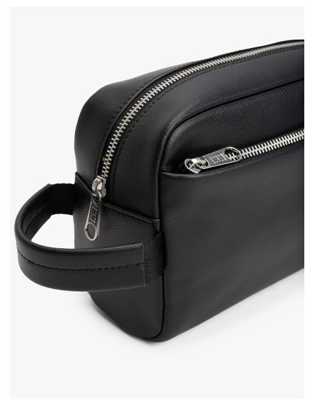 TOMMY HILFIGER AM0AM12963 - Toiletry bag