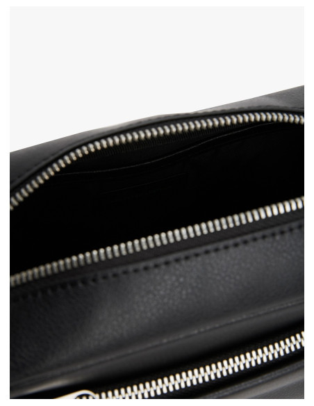 TOMMY HILFIGER AM0AM12963 - Toiletry bag
