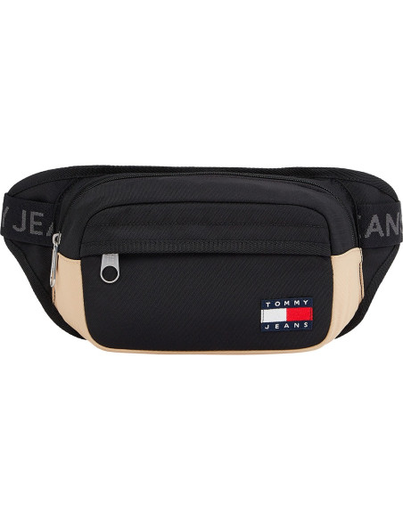 TOMMY HILFIGER AM0AM13267 - Gürteltasche
