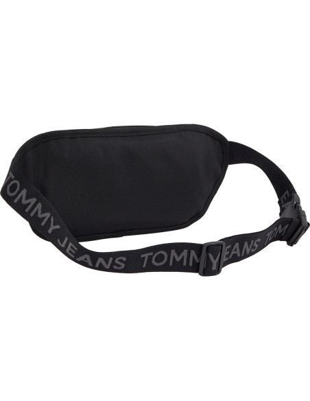 TOMMY HILFIGER AM0AM13267 - Gürteltasche