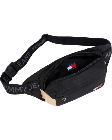 TOMMY HILFIGER AM0AM13267 - Marsupio