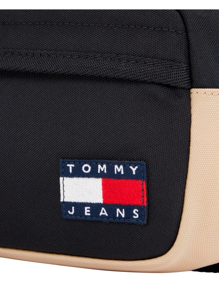 TOMMY HILFIGER AM0AM13267 - Gürteltasche