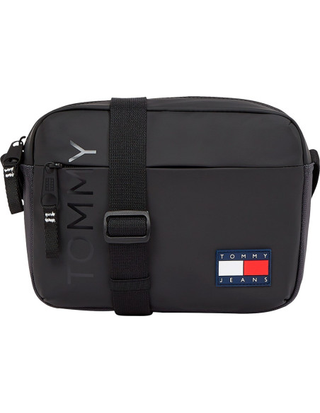 TOMMY HILFIGER AM0AM13271 - Bag