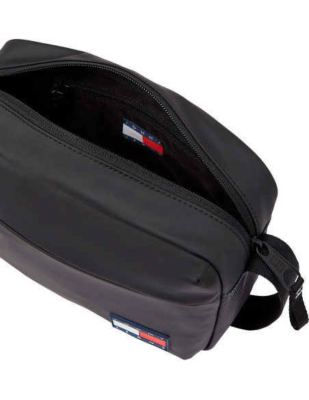 TOMMY HILFIGER AM0AM13271 - Bag