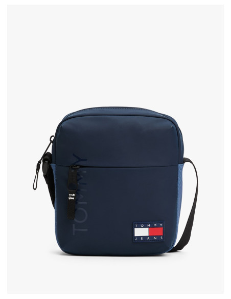 TOMMY HILFIGER AM0AM13270 - Bag