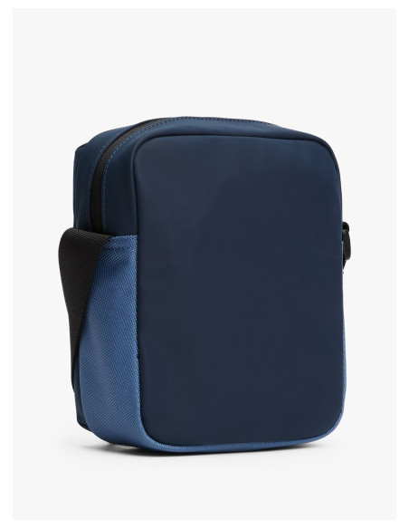 TOMMY HILFIGER AM0AM13270 - Bolso