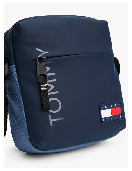 TOMMY HILFIGER AM0AM13270 - Bag
