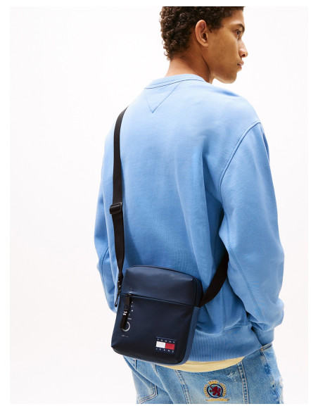 TOMMY HILFIGER AM0AM13270 - Bag