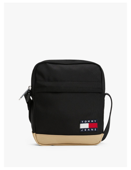 TOMMY HILFIGER AM0AM13265 - Bolsa