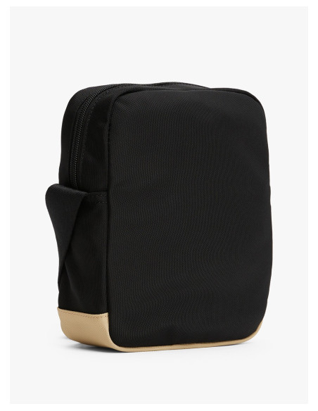 TOMMY HILFIGER AM0AM13265 - Sac
