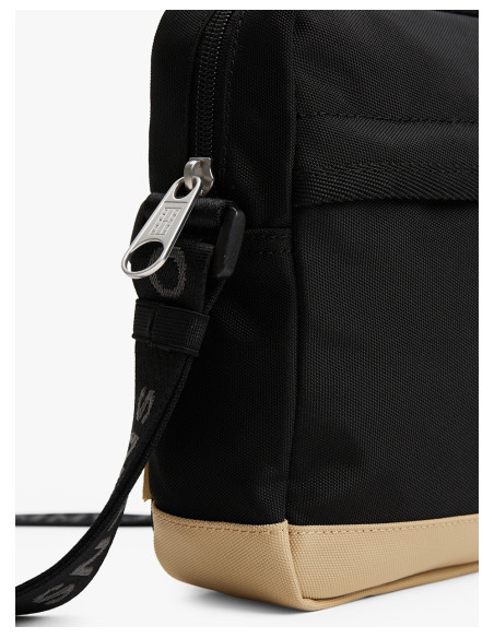 TOMMY HILFIGER AM0AM13265 - Borsa