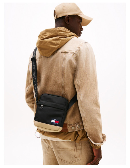 TOMMY HILFIGER AM0AM13265 - Bolsa