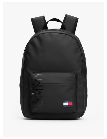 TOMMY HILFIGER AM0AM13274 - Zaino
