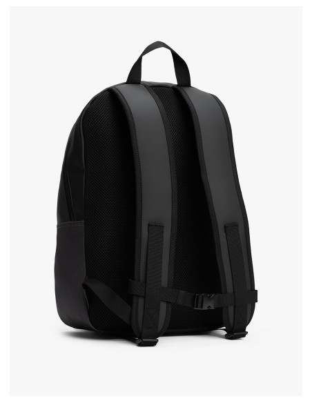 TOMMY HILFIGER AM0AM13274 - Backpack