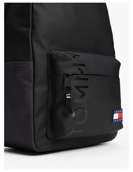 TOMMY HILFIGER AM0AM13274 - Backpack