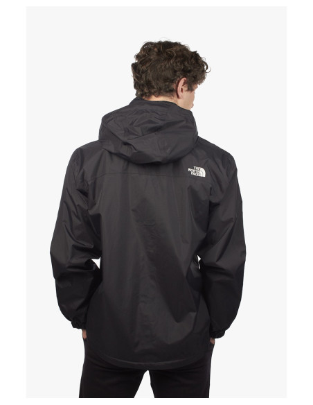 THE NORTH FACE Resolve - Jacke