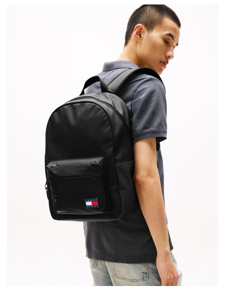 TOMMY HILFIGER AM0AM13274 - Zaino