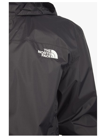 THE NORTH FACE Resolve - Chaqueta
