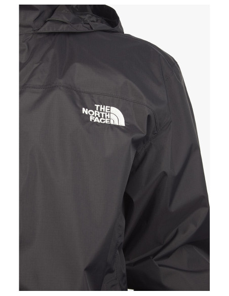 THE NORTH FACE Resolve - Jacke